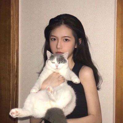 炽焰超变传奇游戏下载